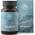 Zink-Komplex von edubily nutrition