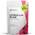 Citrullin Plus von edubily nutrition