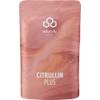 Citrullin Plus von edubily nutrition