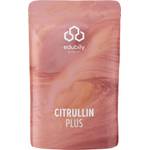 Edubily nutrition Citrullin Plus