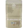 Kollagen Hydrolysat von edubily nutrition