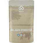 Edubily Nutrition Kollagen Hydrolysat