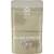 Edubily Nutrition Kollagen Hydrolysat