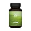 L Theanin von edubily nutrition