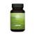 Edubily Nutrition L Theanin