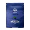 Magnesium-Pulver von edubily nutrition