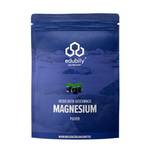 Edubily nutrition Magnesium-Pulver