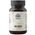 Multivitamin-Kapseln von edubily nutrition