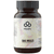 Edubily Nutrition Multivitamin-Kapseln