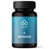 Propionsäure von edubily nutrition