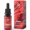 Vitamin A Tropfen von edubily nutrition