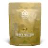 Whey Protein von edubily nutrition
