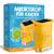 Edubini Digitales Mikroskop