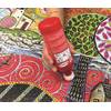 Puzzle Kleber von Educa