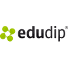 Edudip Webinar-Software
