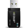 EP-AC1689 von EDUP