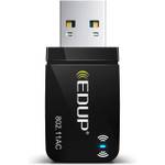 Edup EP-AC1689