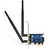 WIFI 6E von EDUP