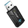 WLAN-Stick von EDUP