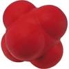 Reaktion Ball 170069 von Eduplay