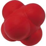 Eduplay Reaktionsball 170069