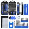 Handy Werkzeug von E·Durable