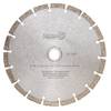‎EDW-1420 von EDW