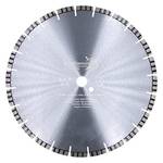 Edw Profi Diamanttrennscheibe