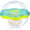 Baby-Schwimmring von EDWEKIN