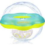 Edwekin Baby-Schwimmring