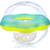 Edwekin Baby-Schwimmring