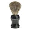 Pure Badger Rasierpinsel von Edwin Jagger