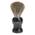 Pure Badger Rasierpinsel von Edwin Jagger
