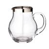 Glaskrug 1211 von EDZARD