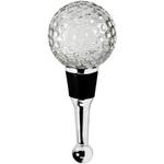 Edzard Golf