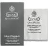QualiPolish® von EDZARD