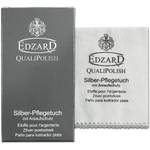 EDZARD QualiPolish®