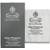 EDZARD QualiPolish®
