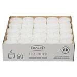 Edzard Wenzel Nightlights