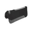 Westernpad von EE Tack