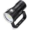 Tauchlampe von eecoo