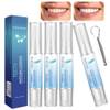 Teeth Whitening Essence von Eelhoe