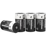 EEMB Lithium-Thionylchlorid-Batterien