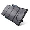 EFSOLAR160W-EU von EF ECOFLOW