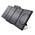 EFSOLAR160W-EU von EF ECOFLOW