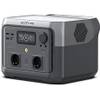 River 2 Max von EcoFlow