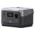 Ef Ecoflow River 2
