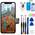 iPhone-Display von EFaith