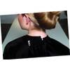 Efalock FRISEURUMHANG von Efalock