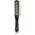 12168 von Efalock